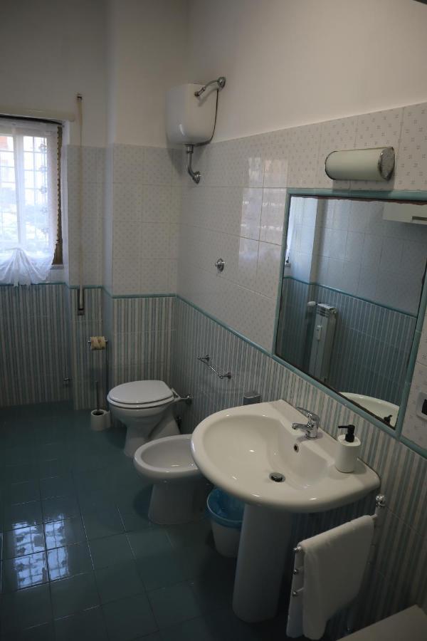 Lavinia House Apartment