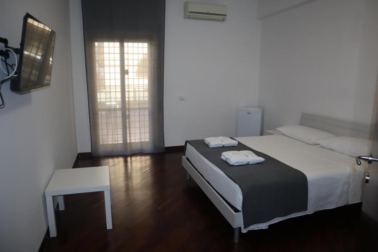 Lavinia House Lido di Ostia