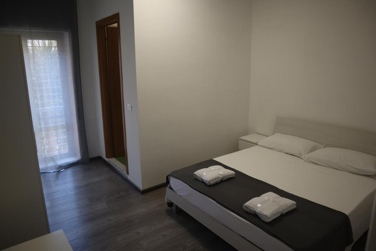 Lavinia House Apartment Lido di Ostia