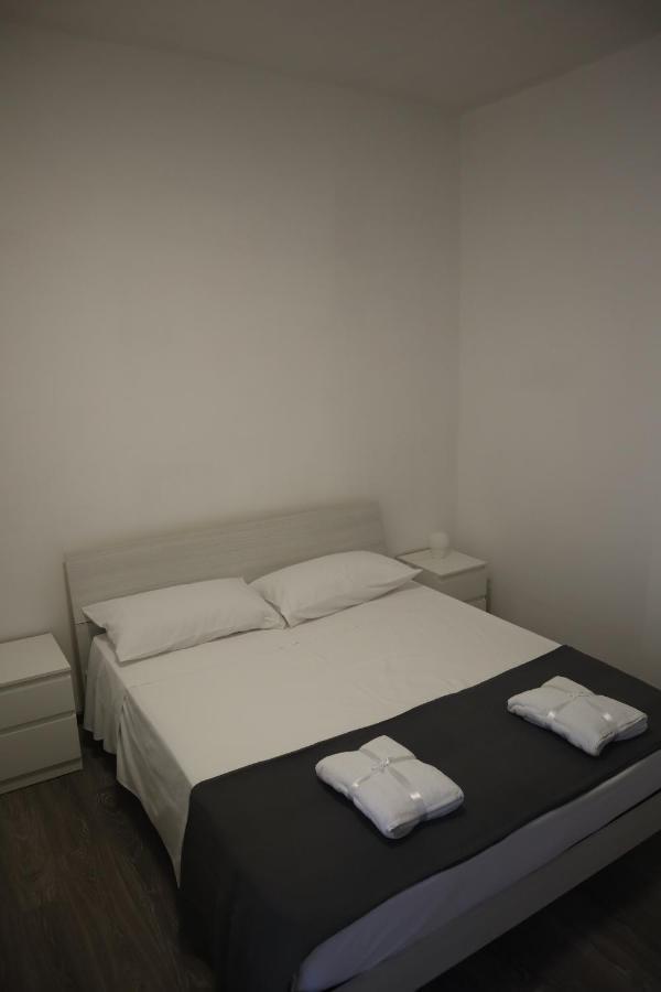 Lavinia House Apartment *