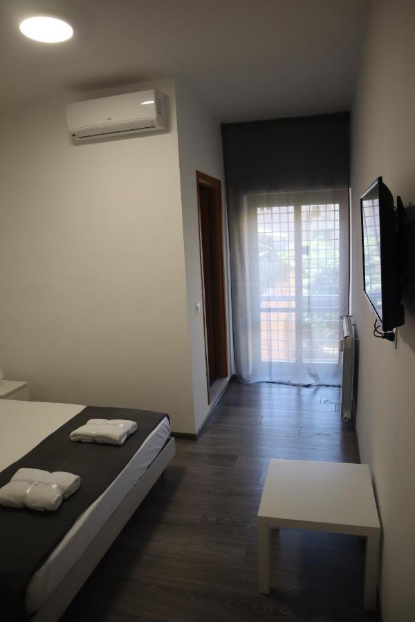 Lavinia House Apartment *