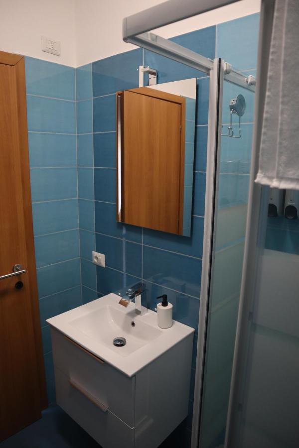 Lavinia House Apartment